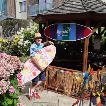 Blog Photos (14)